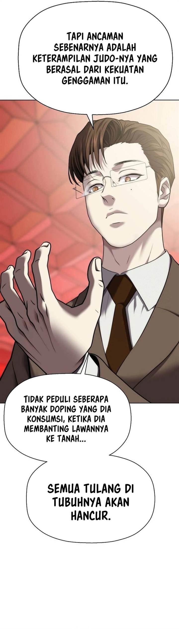 image-komik-fighting-ward-chapter-30-25/34