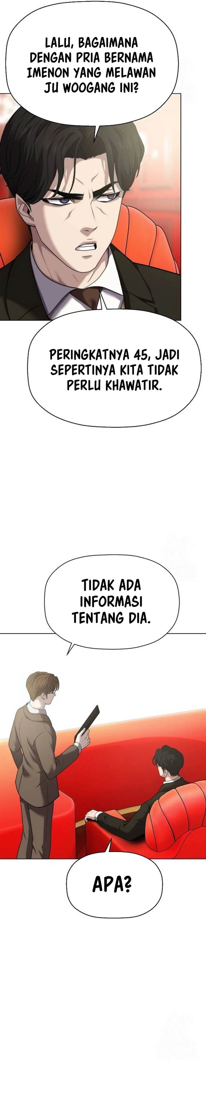 image-komik-fighting-ward-chapter-30-26/34