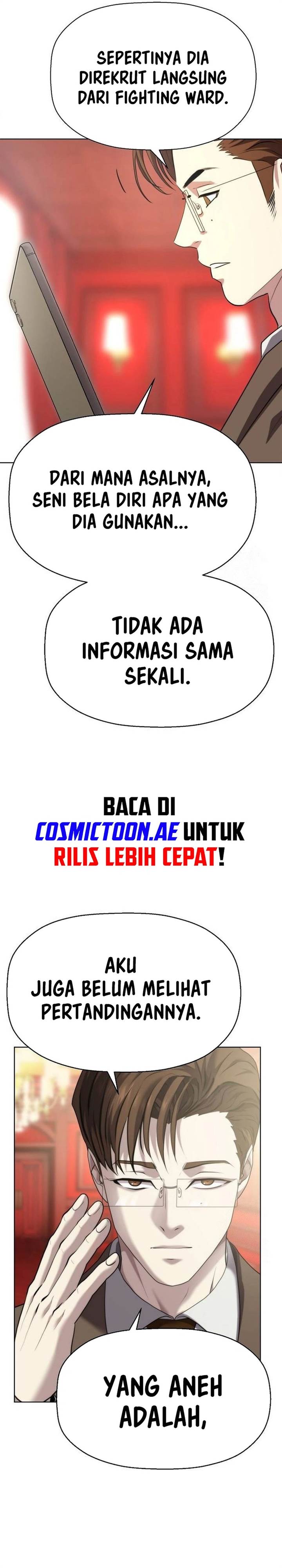 image-komik-fighting-ward-chapter-30-27/34