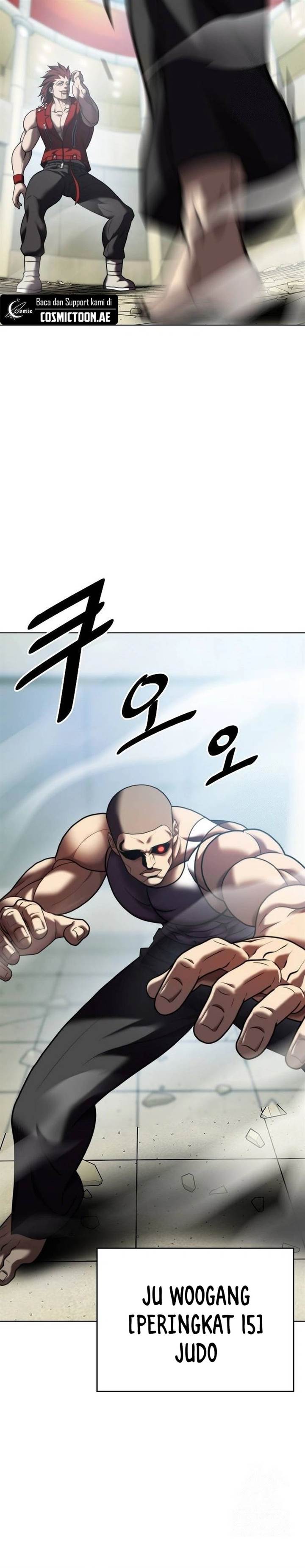 image-komik-fighting-ward-chapter-30-29/34