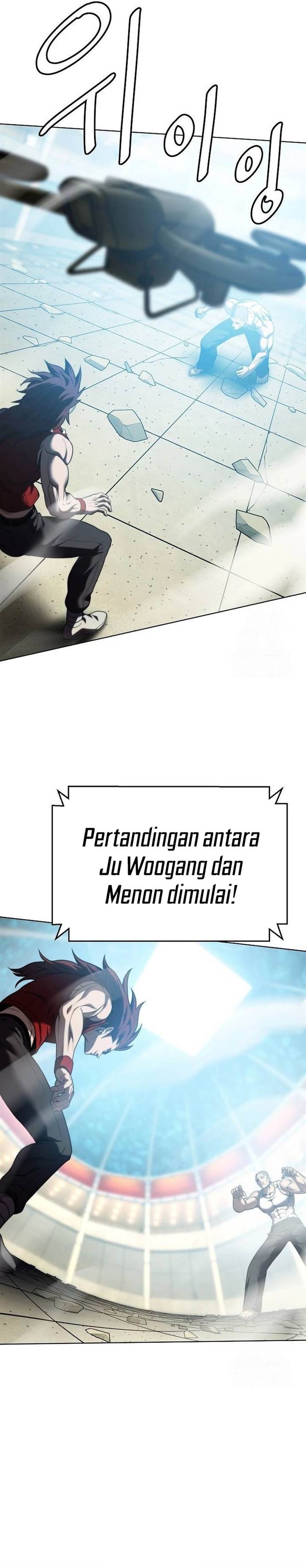 image-komik-fighting-ward-chapter-30-30/34