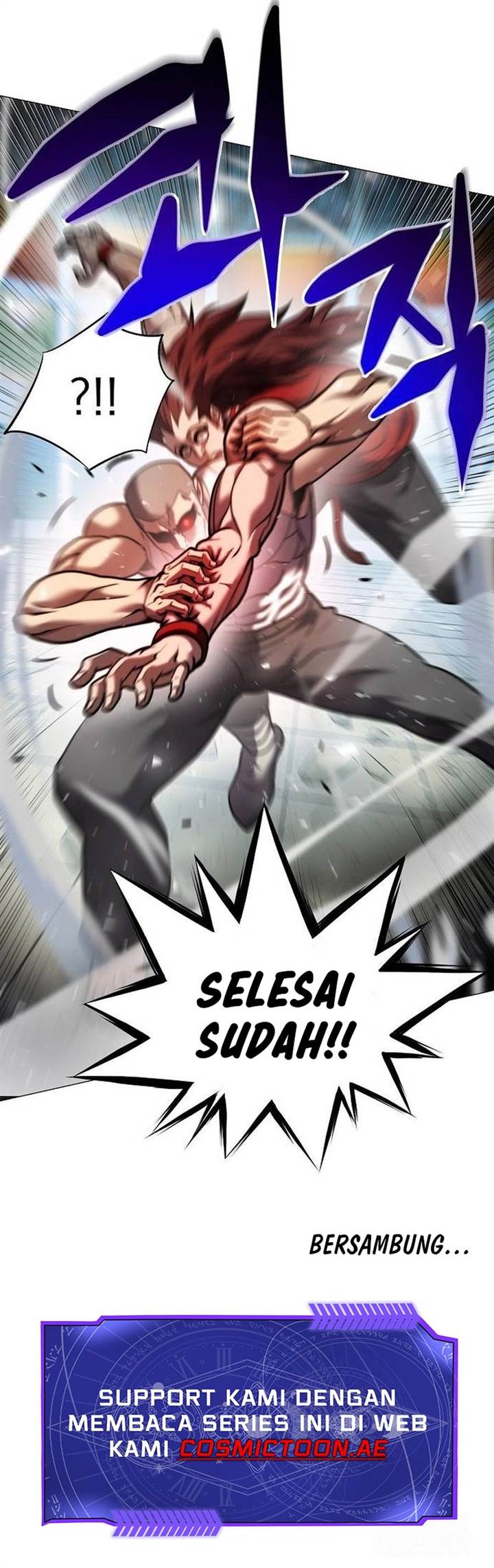 image-komik-fighting-ward-chapter-30-33/34