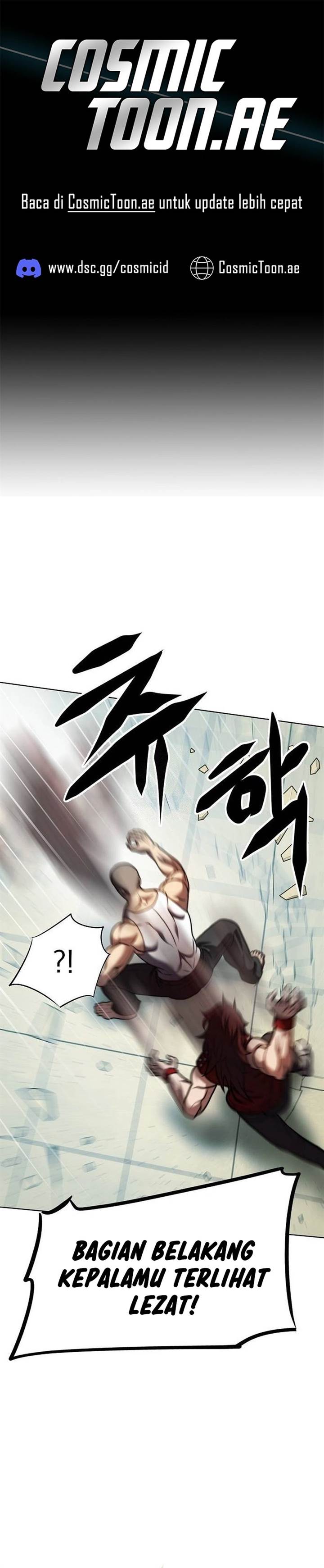 image-komik-fighting-ward-chapter-31-0/34