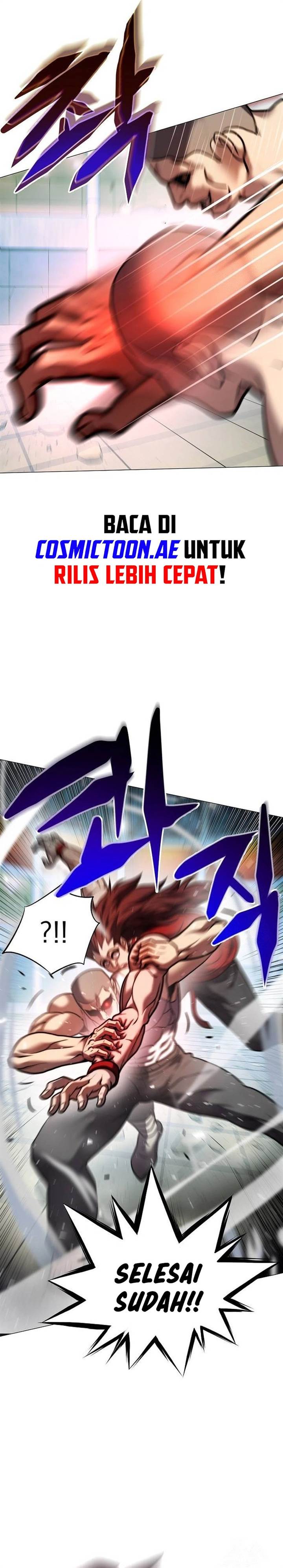 image-komik-fighting-ward-chapter-31-1/34