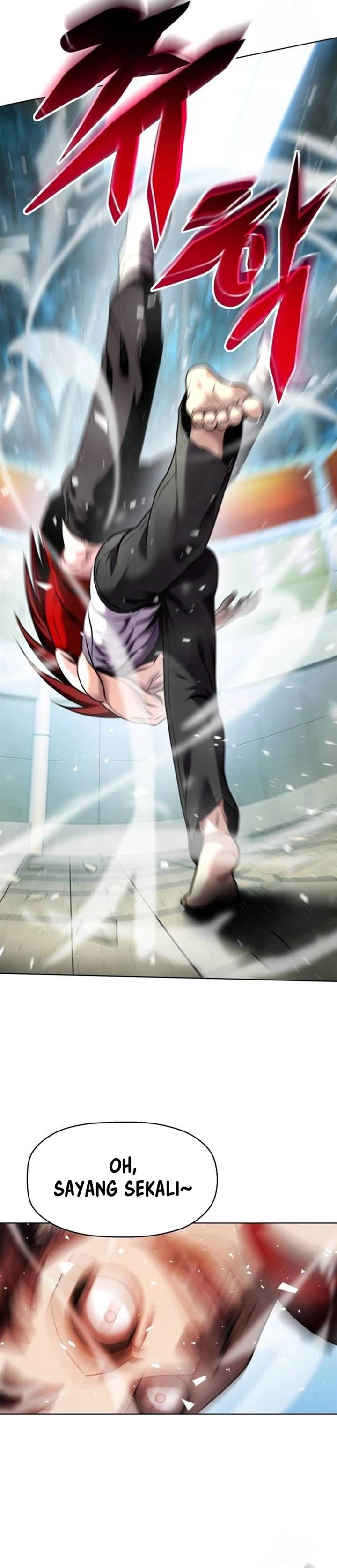 image-komik-fighting-ward-chapter-31-2/34