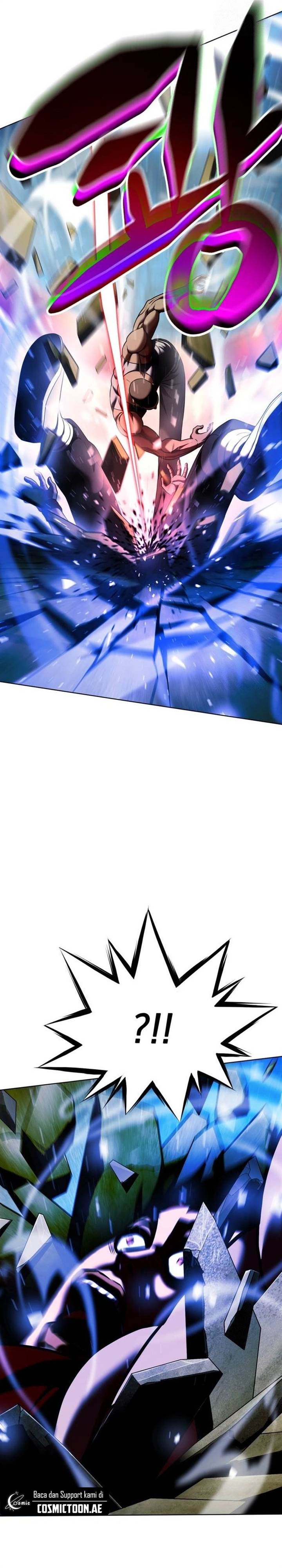 image-komik-fighting-ward-chapter-31-3/34