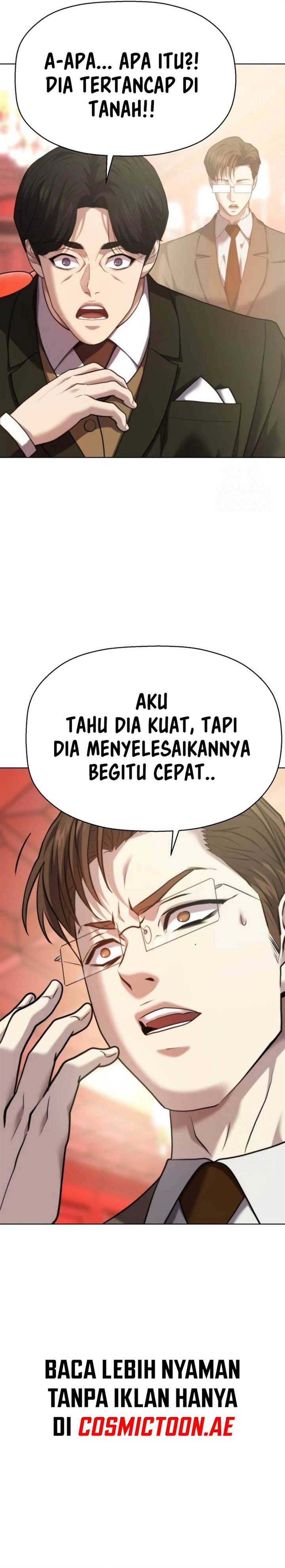 image-komik-fighting-ward-chapter-31-5/34