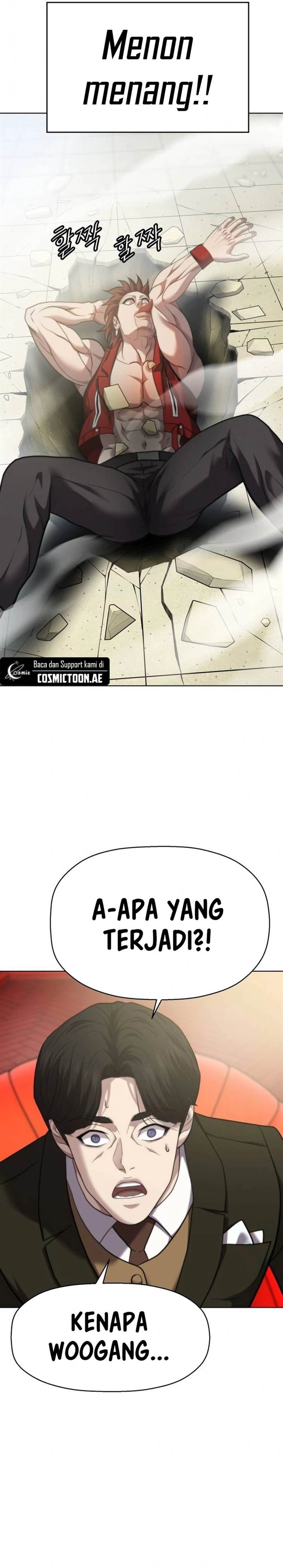 image-komik-fighting-ward-chapter-31-8/34