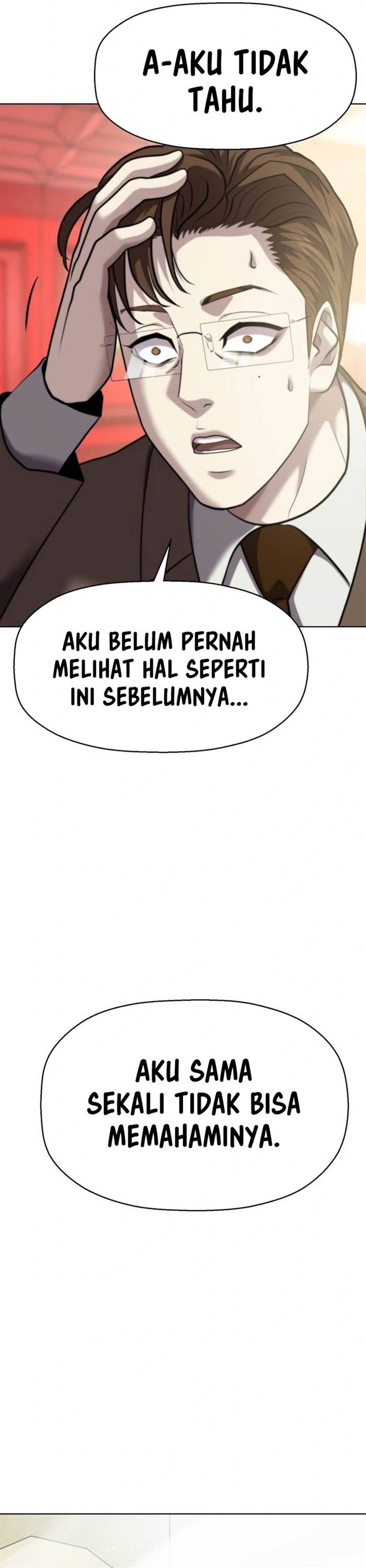 image-komik-fighting-ward-chapter-31-9/34