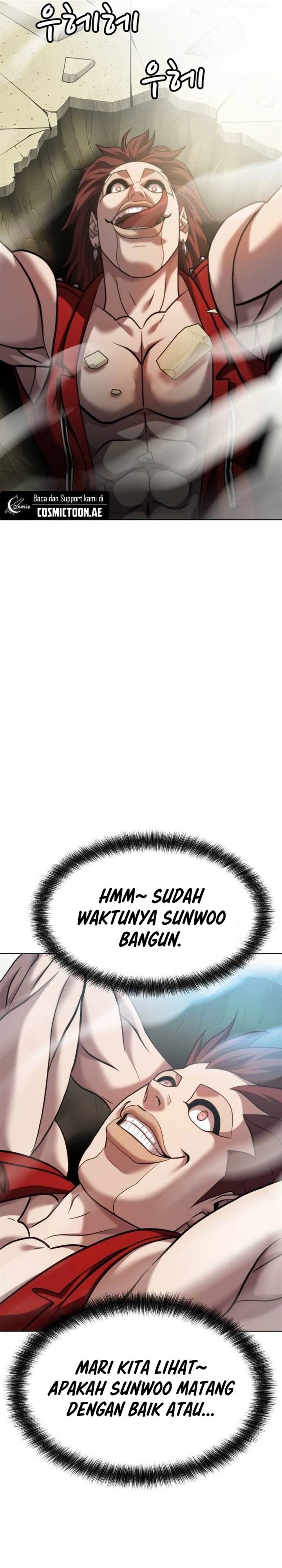 image-komik-fighting-ward-chapter-31-10/34