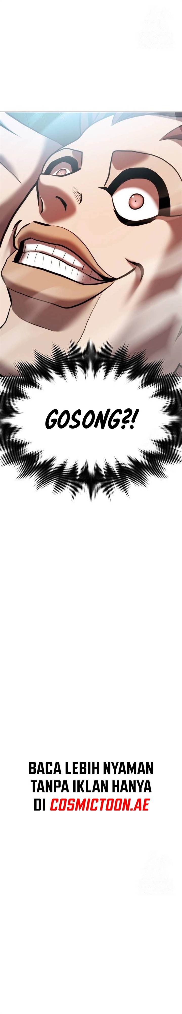 image-komik-fighting-ward-chapter-31-11/34