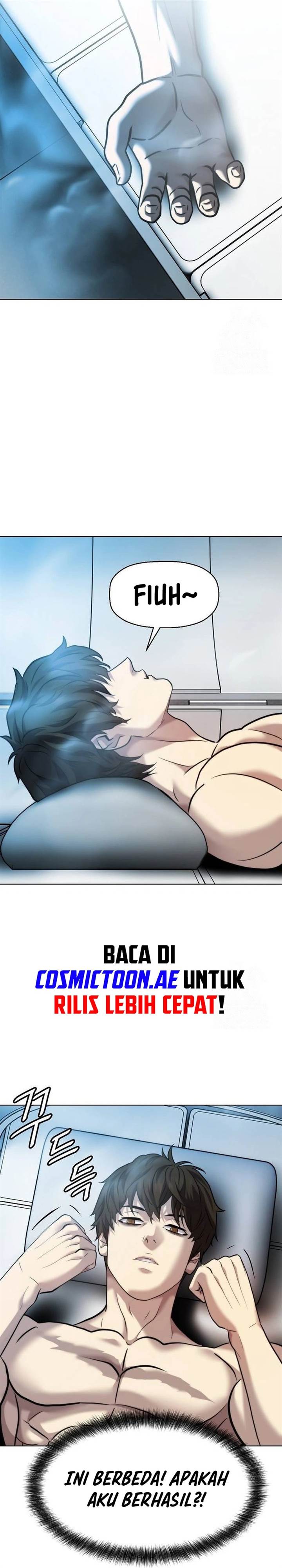 image-komik-fighting-ward-chapter-31-13/34