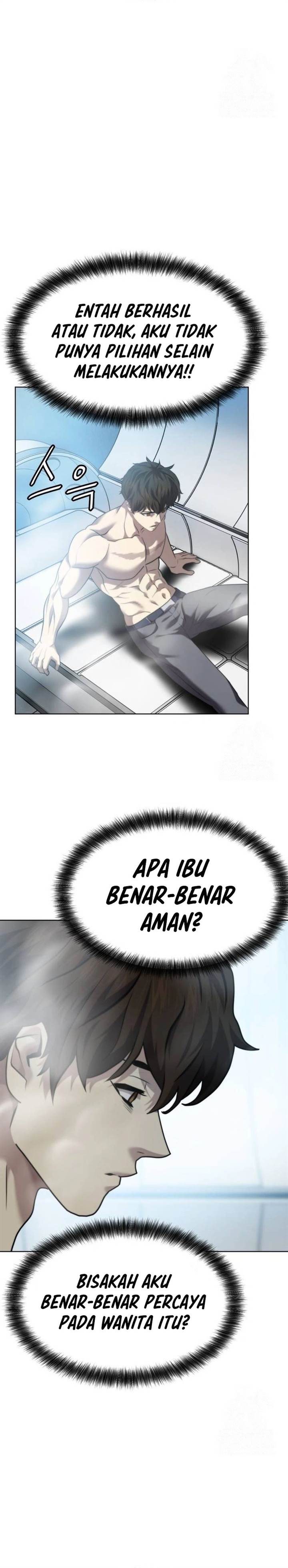 image-komik-fighting-ward-chapter-31-14/34