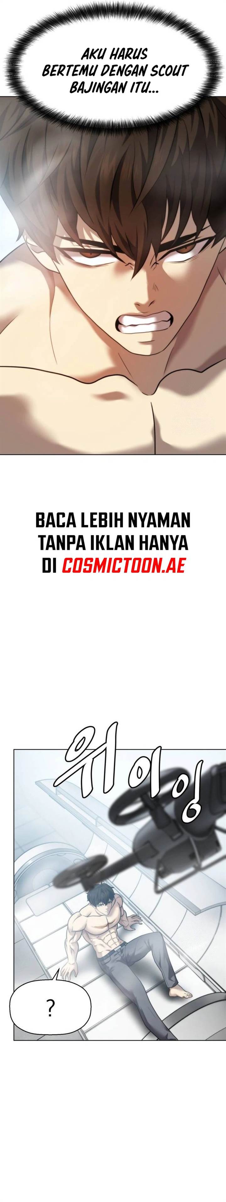 image-komik-fighting-ward-chapter-31-15/34