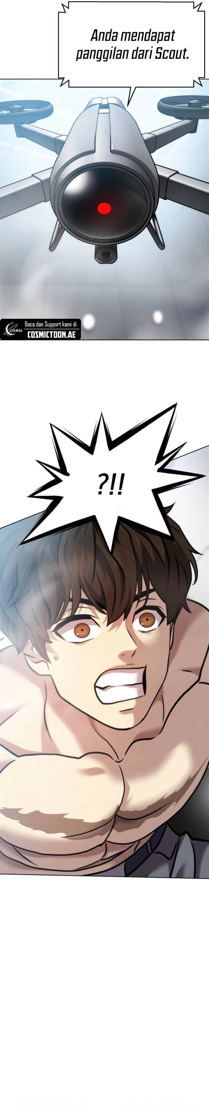 image-komik-fighting-ward-chapter-31-16/34