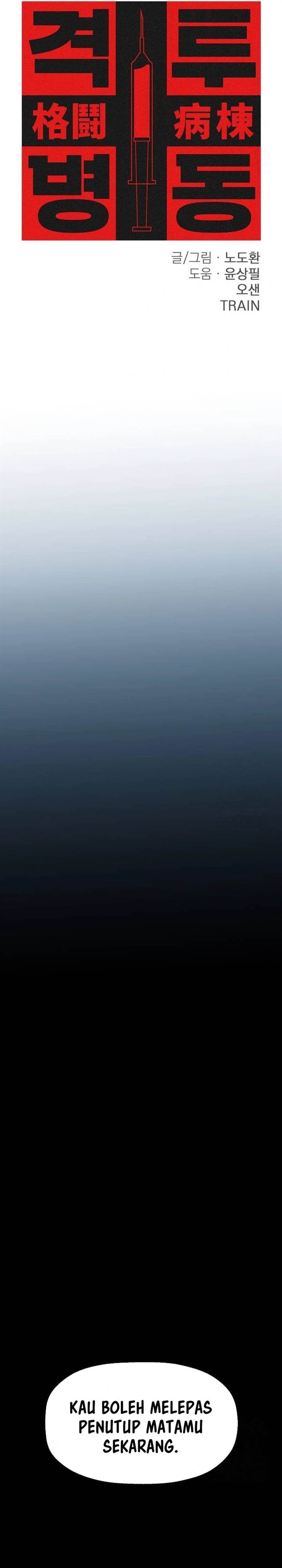 image-komik-fighting-ward-chapter-31-17/34