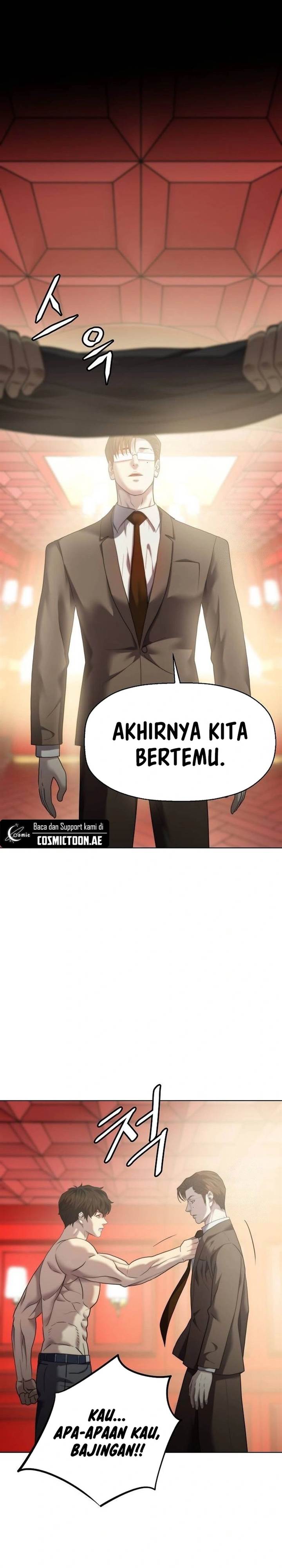 image-komik-fighting-ward-chapter-31-18/34