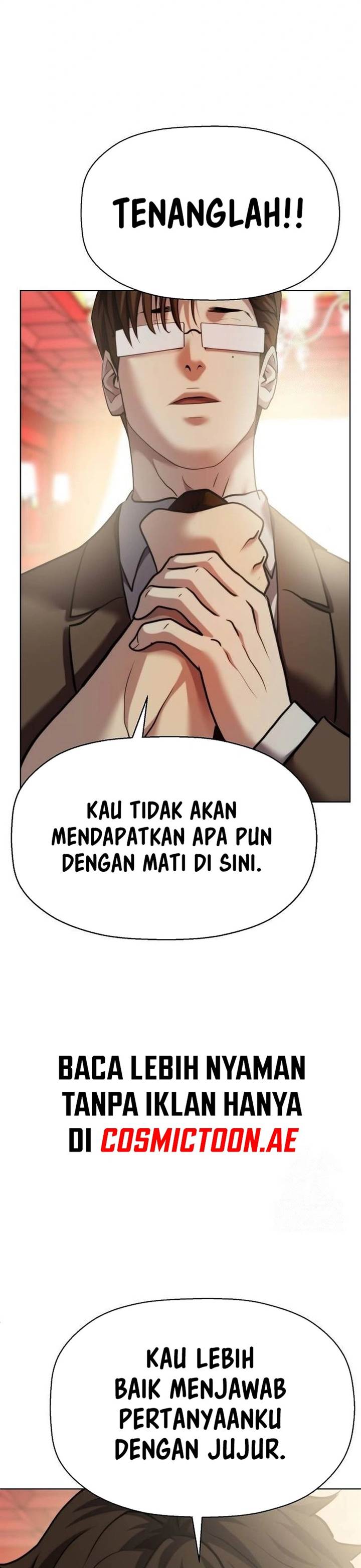 image-komik-fighting-ward-chapter-31-19/34
