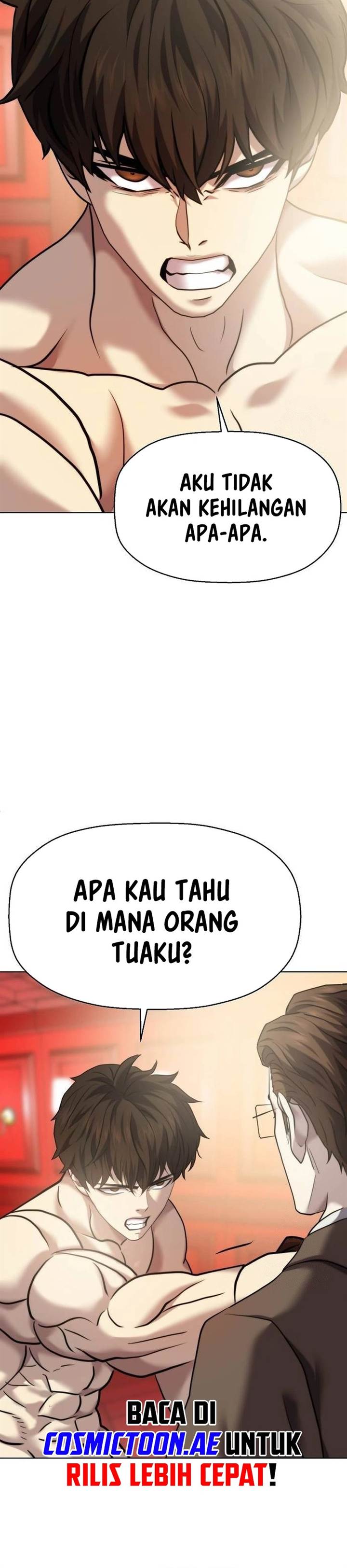 image-komik-fighting-ward-chapter-31-20/34