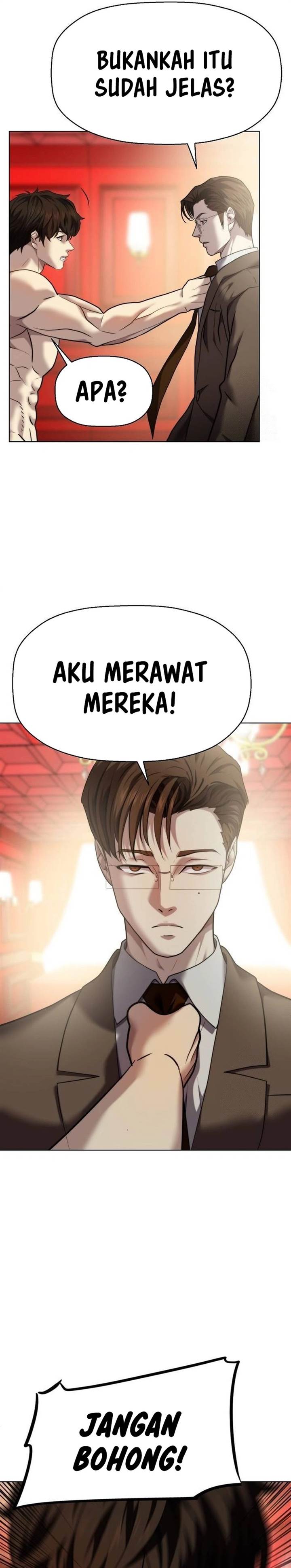 image-komik-fighting-ward-chapter-31-21/34