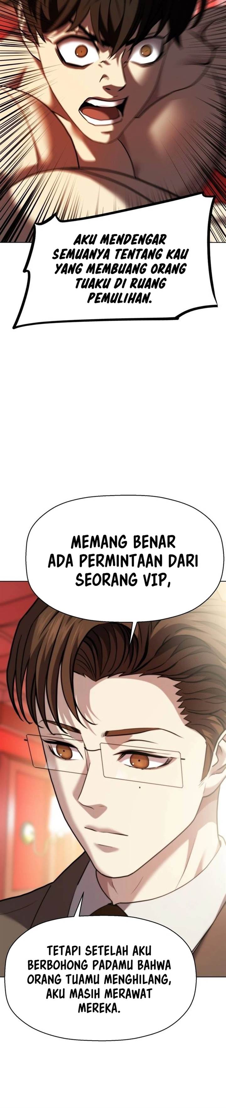 image-komik-fighting-ward-chapter-31-22/34