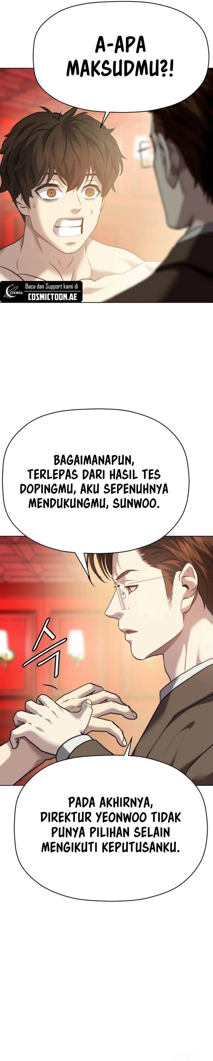 image-komik-fighting-ward-chapter-31-23/34