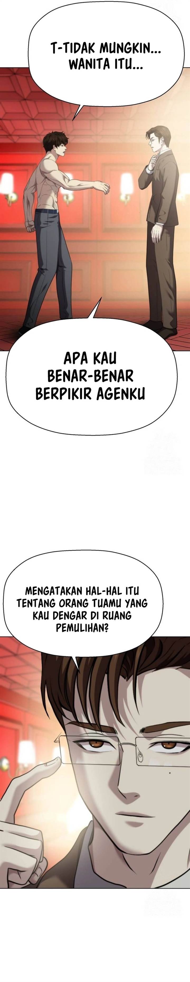 image-komik-fighting-ward-chapter-31-24/34