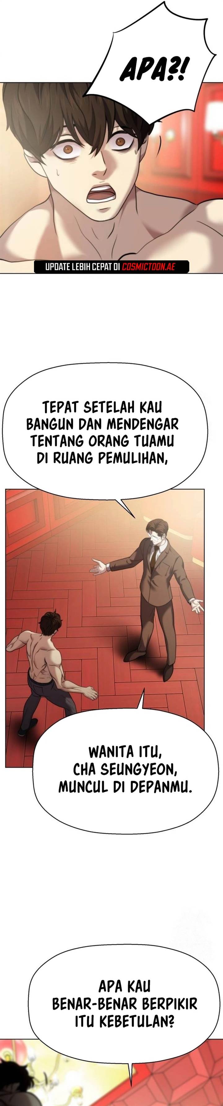 image-komik-fighting-ward-chapter-31-25/34
