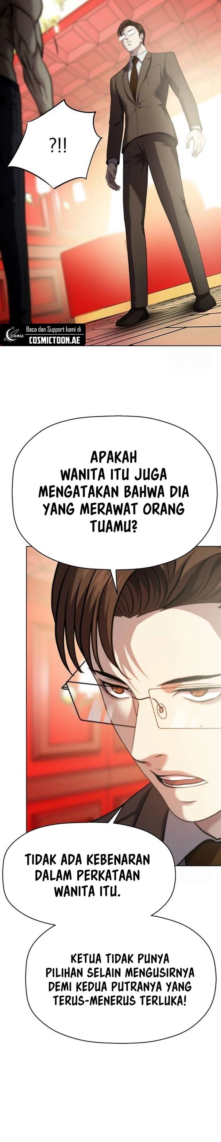 image-komik-fighting-ward-chapter-31-26/34