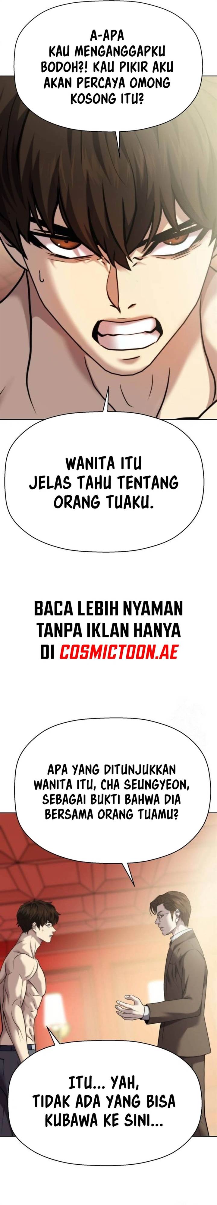 image-komik-fighting-ward-chapter-31-27/34