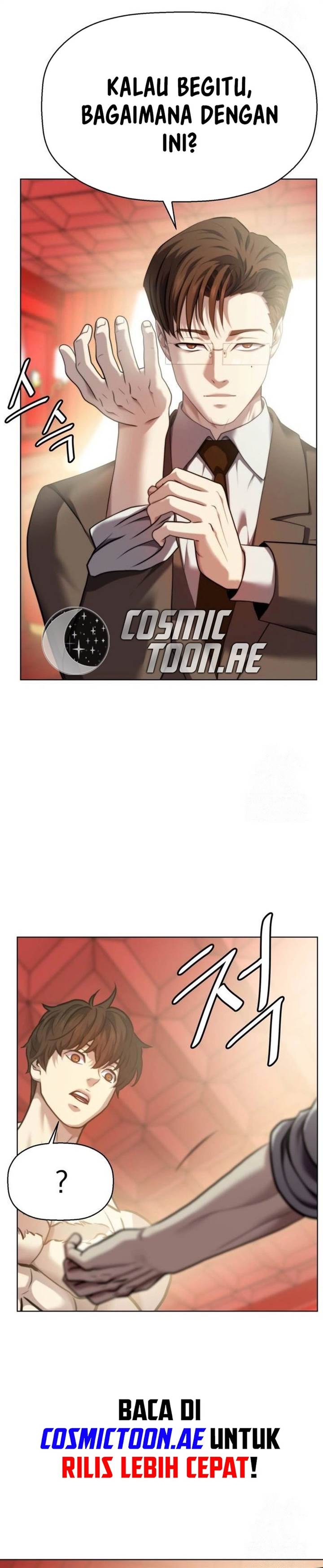 image-komik-fighting-ward-chapter-31-28/34