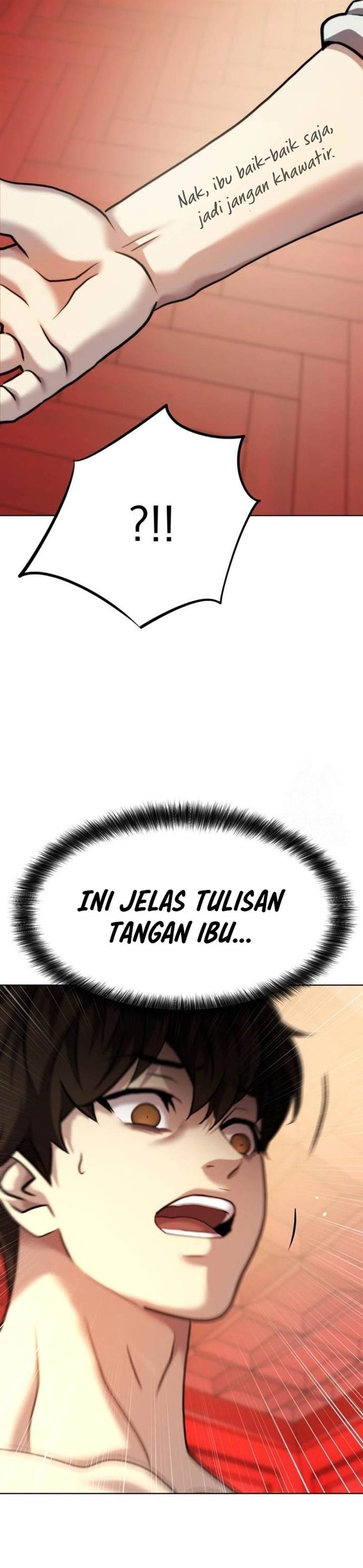 image-komik-fighting-ward-chapter-31-29/34