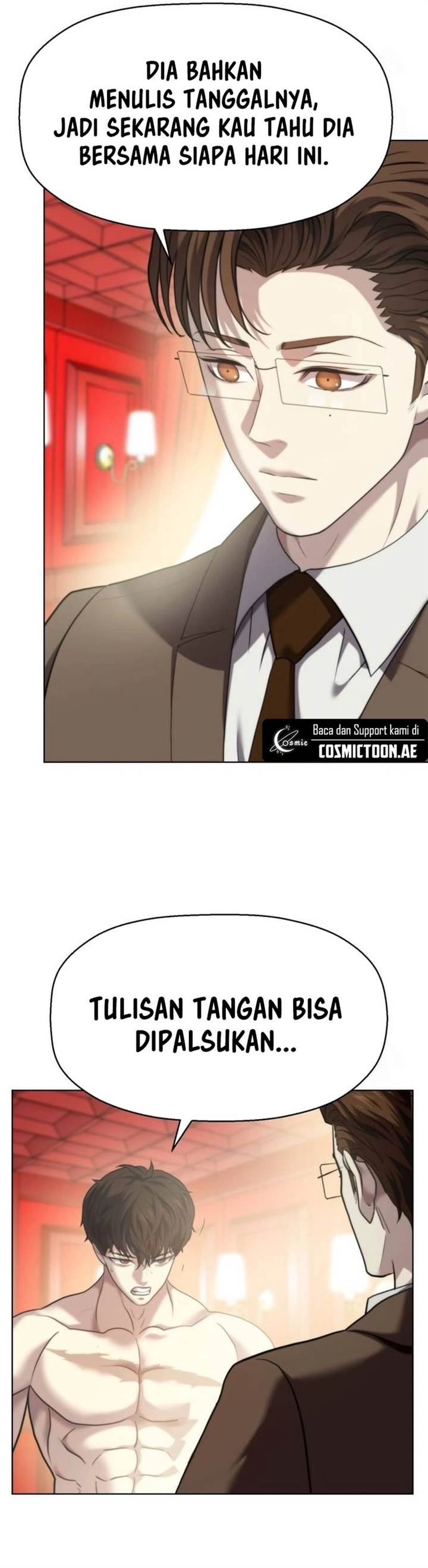 image-komik-fighting-ward-chapter-31-30/34