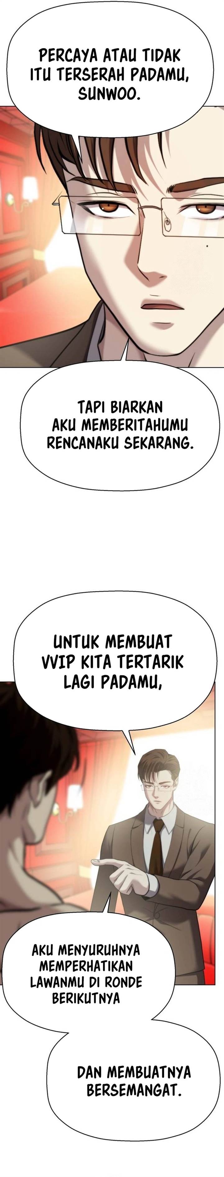 image-komik-fighting-ward-chapter-31-31/34