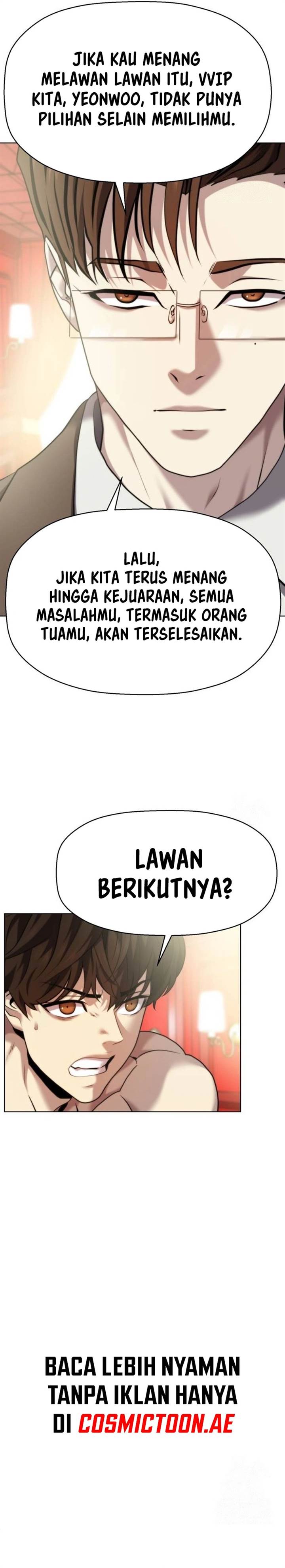 image-komik-fighting-ward-chapter-31-32/34