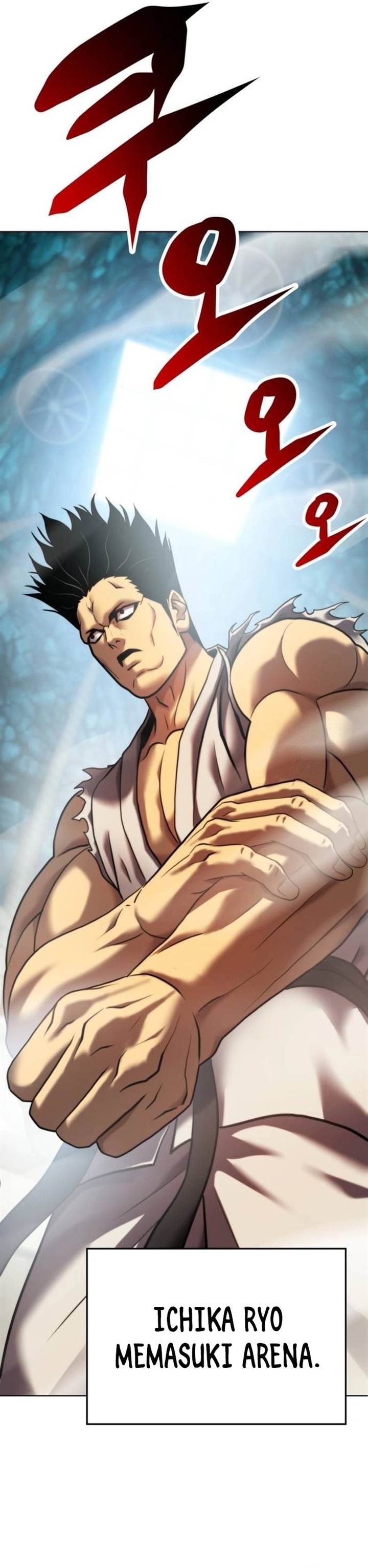 image-komik-fighting-ward-chapter-31-33/34