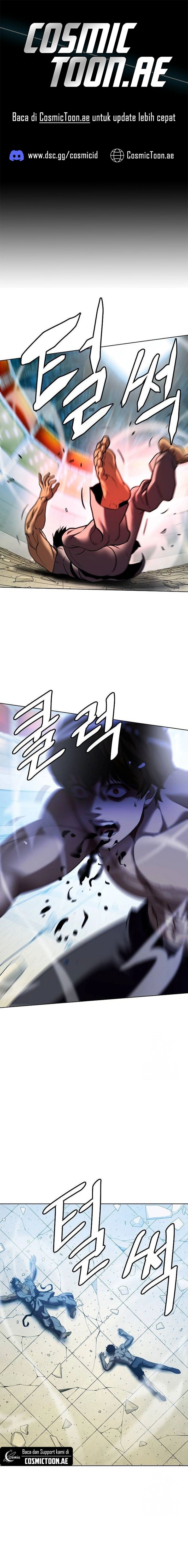 image-komik-fighting-ward-chapter-34-0/22