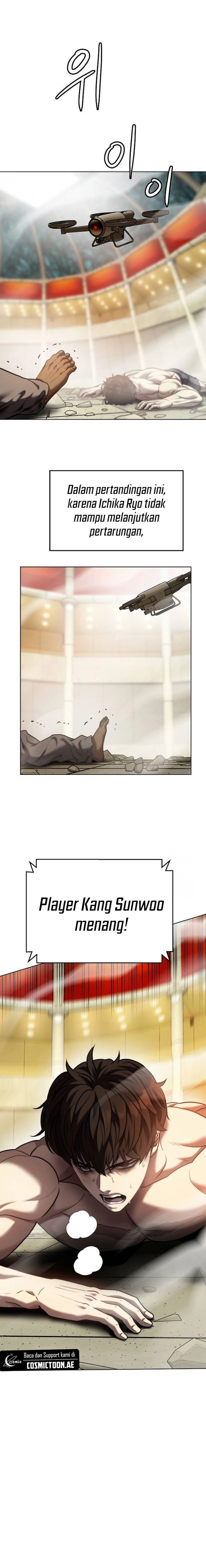 image-komik-fighting-ward-chapter-34-1/22