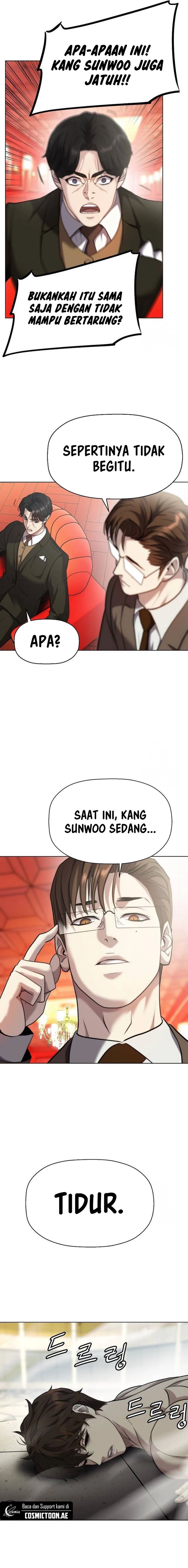 image-komik-fighting-ward-chapter-34-3/22