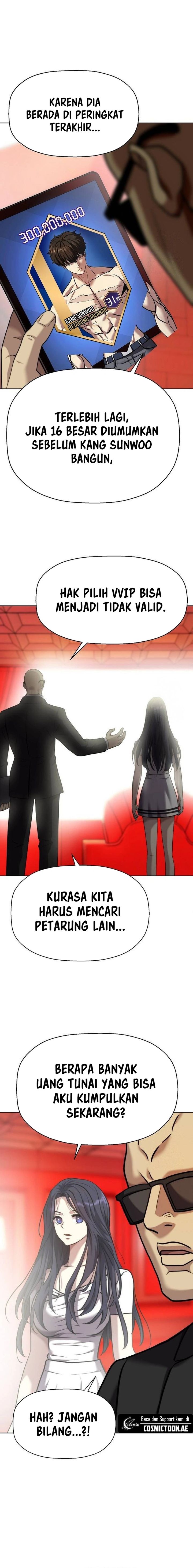 image-komik-fighting-ward-chapter-34-5/22