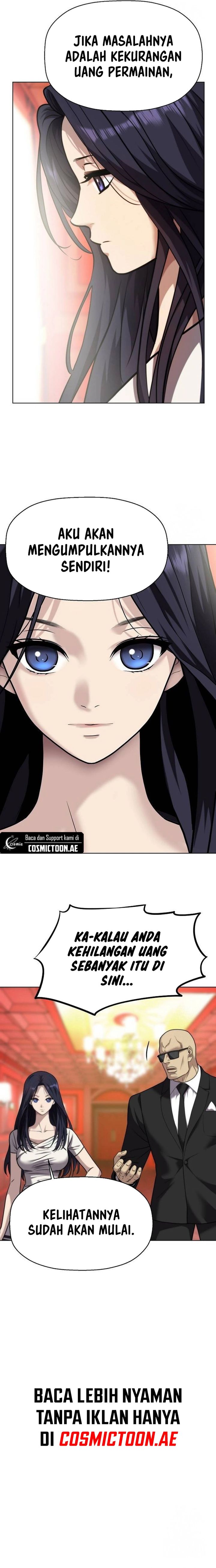 image-komik-fighting-ward-chapter-34-6/22