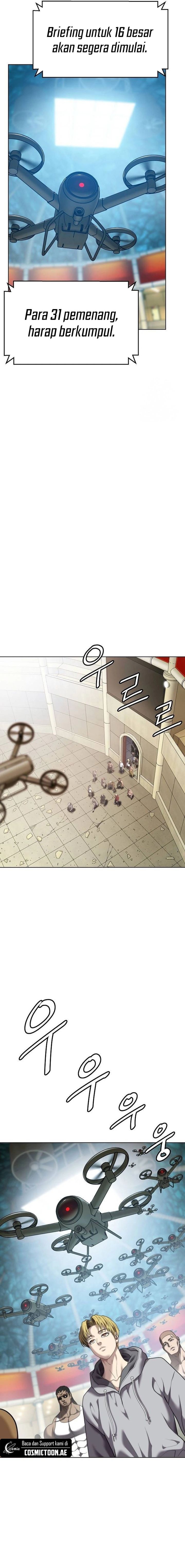 image-komik-fighting-ward-chapter-34-7/22