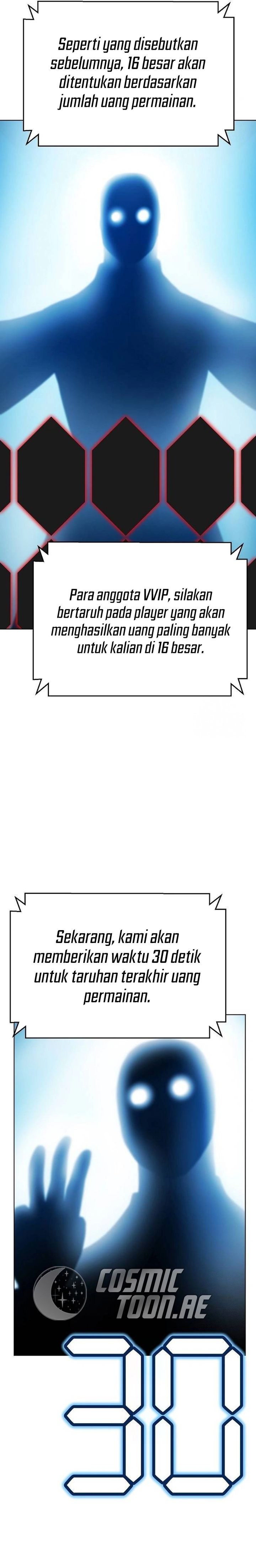 image-komik-fighting-ward-chapter-34-10/22