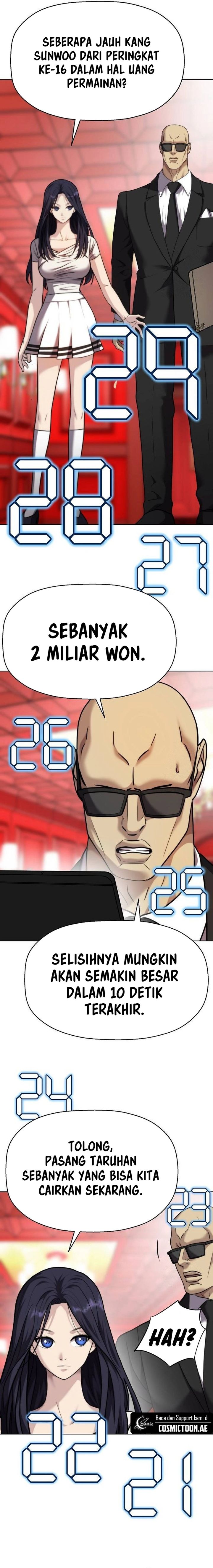 image-komik-fighting-ward-chapter-34-11/22