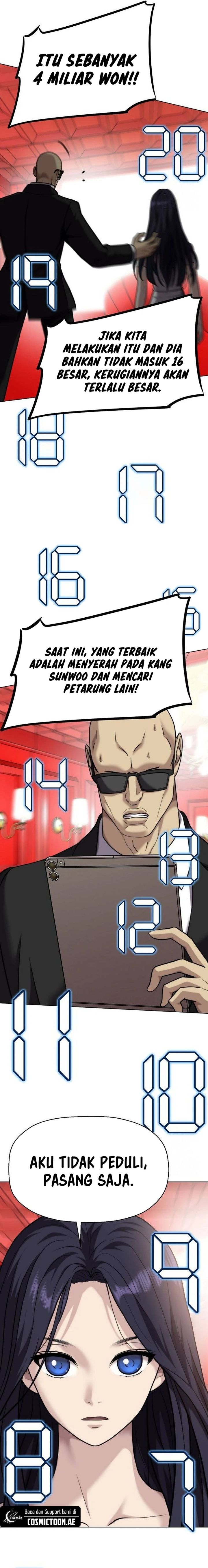 image-komik-fighting-ward-chapter-34-12/22