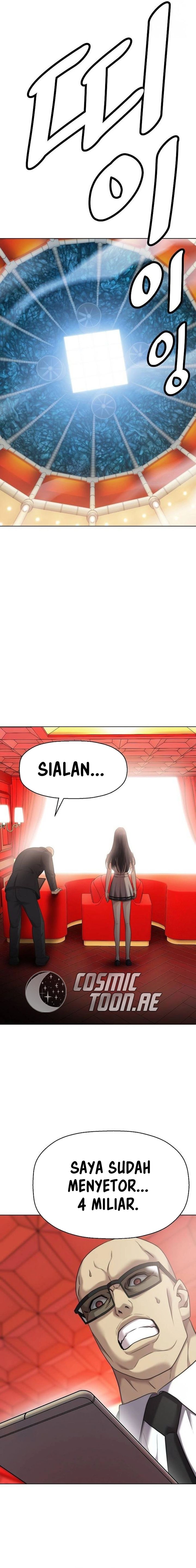 image-komik-fighting-ward-chapter-34-14/22