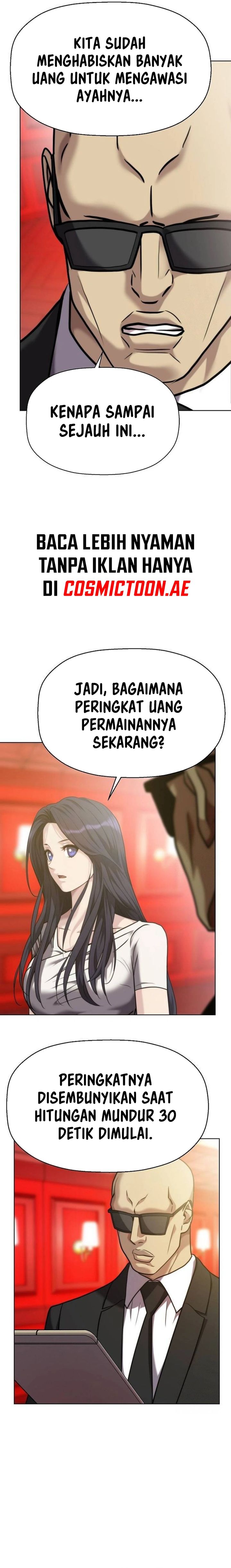 image-komik-fighting-ward-chapter-34-15/22