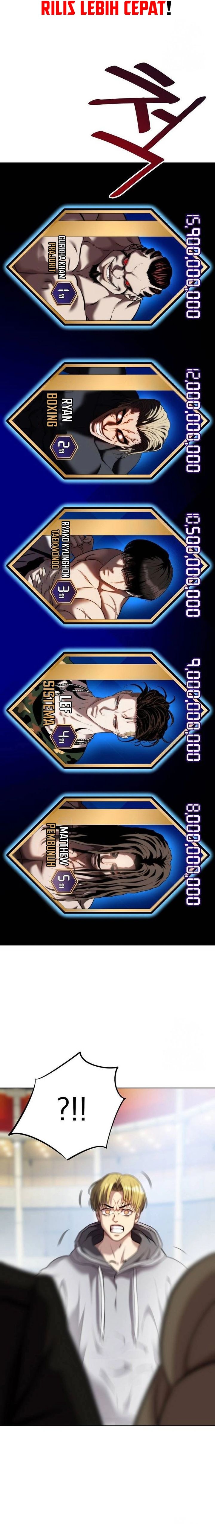 image-komik-fighting-ward-chapter-34-17/22