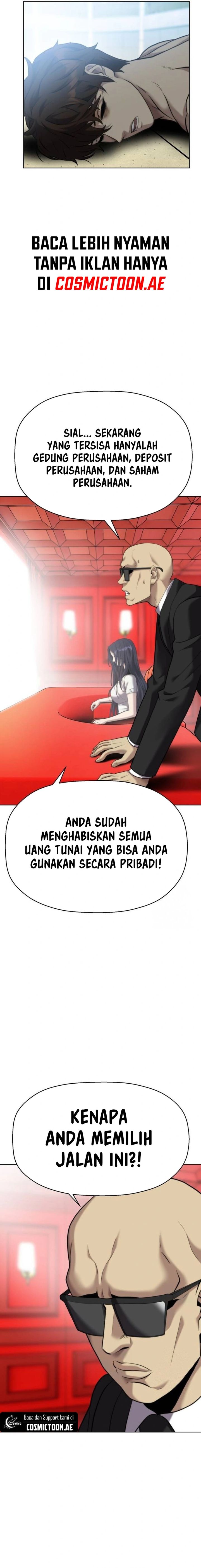image-komik-fighting-ward-chapter-35-2/21