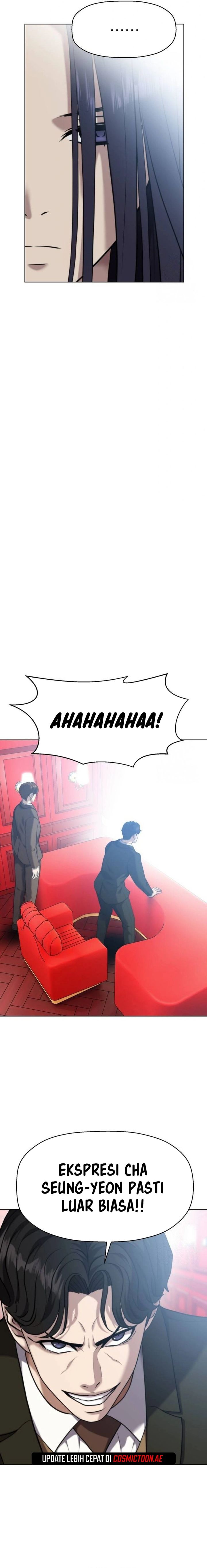 image-komik-fighting-ward-chapter-35-3/21